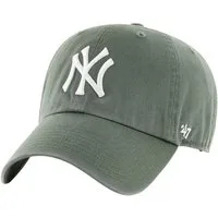 '47 Brand Baseball Cap '47 Brand MLB New York Yankees Cap Caps Herren