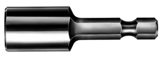 Makita Steckschlüssel 1/4" SW7 - P-06286