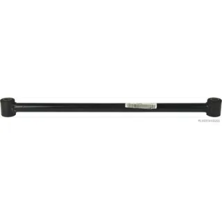 Jakoparts Querlenker hinten Hyundai Matrix 1,5 J4940514