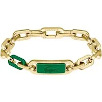 Lacoste Armkette CREW