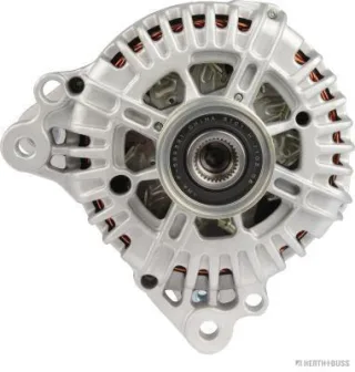 HERTH&BUSS Generator - 32082230