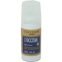 L'OCCITANE Deo-Stift L'Occitane Homme L'Occitane Roll on Deodorant 50 ml