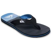 Quiksilver Molokai Layback Sandale