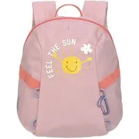 LÄSSIG Rucksack Tiny Backpack