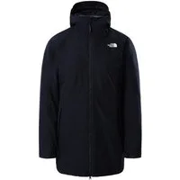 The North Face Wintermantel The North Face Damen Parka HIKESTELLER 3Y1G