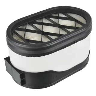 Febi Luftfilter  170906