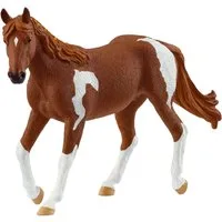 Schleich® Spielfigur HORSE CLUB, Paint Horse Stute (14901)