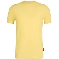 Joop Jeans T-Shirt Cedric (1-tlg)