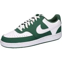Nike Sportswear Nike Herren Sneaker Court Vision Low Premium IM0459 Sneaker