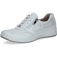 Variante