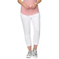 Wendy Trendy Jogger Pants Damen Jogger Hose Baggy in vielen verschiedenen Farben