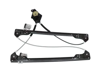 Fensterheber Elektrisch VORNE LINKS 7H0837753B für VW T5 ab 2003-