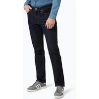 Levi's® Straight-Jeans