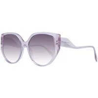 ANA HICKMANN Sonnenbrille HI9190 57T01