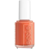 essie Nagellack, für farbintensive und ultra-starke Nägel, natürliche Inhaltsstoffe