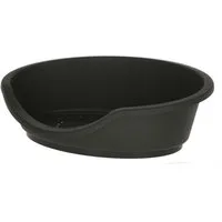 Kerbl Tierbett Kunststoffbett Dreamer 95 cm x 70 cm 80432