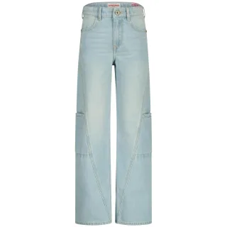 vingino - Cassie special light vintage - Gr. - 176