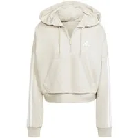 adidas Sportswear Sweatshirt Essentials (1-tlg) Seitenstreifen