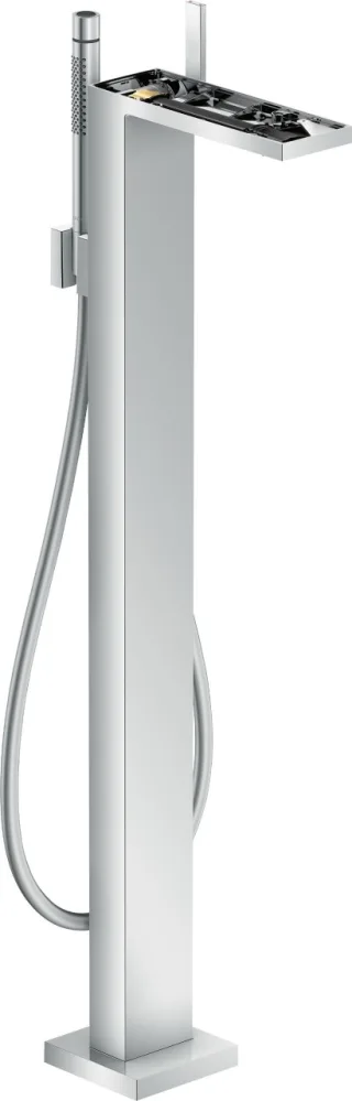 Hansgrohe Wannenmischer Axor MyEdition 47442000