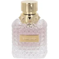 Valentino Eau de Parfum Donna, Glasflakon, Parfüm EDP, Damenduft
