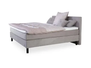 Boxspringbett SANSIBAR BILLUND
