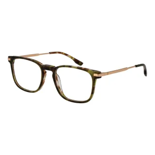 Bulget Brillenfassung BGY6008 H02 49