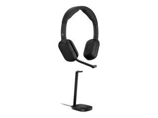 Poly HP Poly Focus 620 | c56xyaa#ac3 | Customer Special 1 - Focus 600 Series