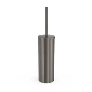 Tres Boden WC Bürstenhalter , 16133602GR 16133602GR