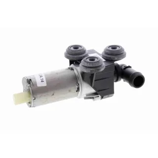 Vemo Zusatzwasserpumpe BMW 1er 3er X1