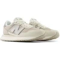 New Balance 237 Sneaker für Erwachsene geeignet, mit Gummilaufsohle