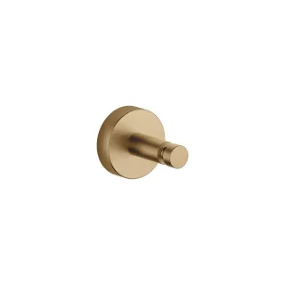 Dornbracht Haken 83251979 Dark 83251979-39