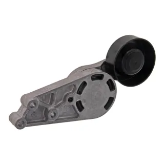 Febi Riemenspanner Keilrippenriemen Audi A4 A6 Seat Exeo