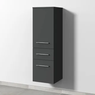 Sanipa Mittelschrank Anschlag links 2morrow G32751BL