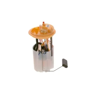 Bosch Kraftstoff-F?rdereinheit Fiat Fiorino Qubo 1,3 058020341Z