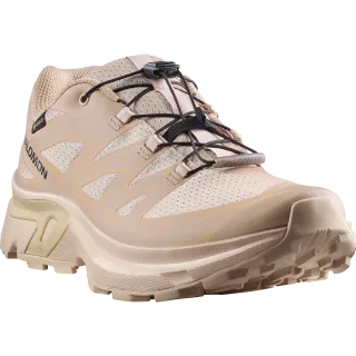 Salomon Sneaker "XT-EVR GORE-TEX W" wasserdicht; vom XT-6 GTX inspiriert