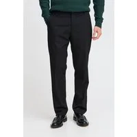 Casual Friday Anzughose CFPhilip 2.0 suit pant Klassische Anzughose in Slim-Fit-Passform