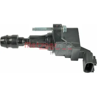Metzger Z?ndspule Chevrolet Opel Saab