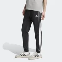 adidas Sportswear Sporthose M DAYRDY TP