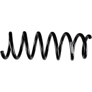 Sachs Feder vorne BMW 5er F10 6er F12 993855