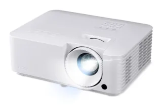 Acer Vero PL2535n | mr.p1811.001 | 5500 ANSI Lumen - DLP