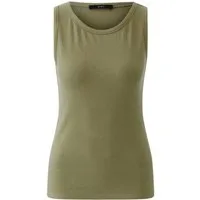 Oui Tanktop FILIZ
