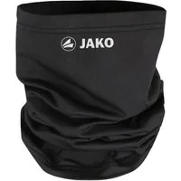 Jako Baseball Cap JAKO Funktisnoods Schlauchschal Neckwarmer