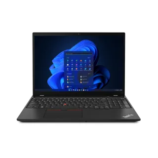 Lenovo ThinkPad P16s G2 | 21k90009ge | 16" 1920x1200 - Ryzen 7 PRO 7840U