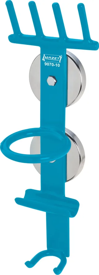 HAZET Magnet-Halter - 9070-10