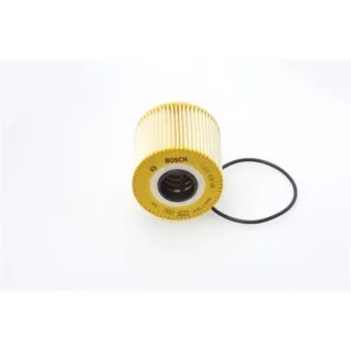 Bosch ?lfilter Nissan Opel Renault 1457429198
