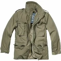 Brandit Kurzjacke M65 Classic Jacket