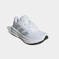 adidas Performance GALAXY 7 Laufschuh