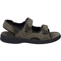 Josef Seibel Sandalette