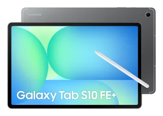 Samsung Galaxy Tab S10 FE+ | sm-x620nzareue | Tablet - Android
