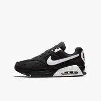 Air Max IVO Sneaker